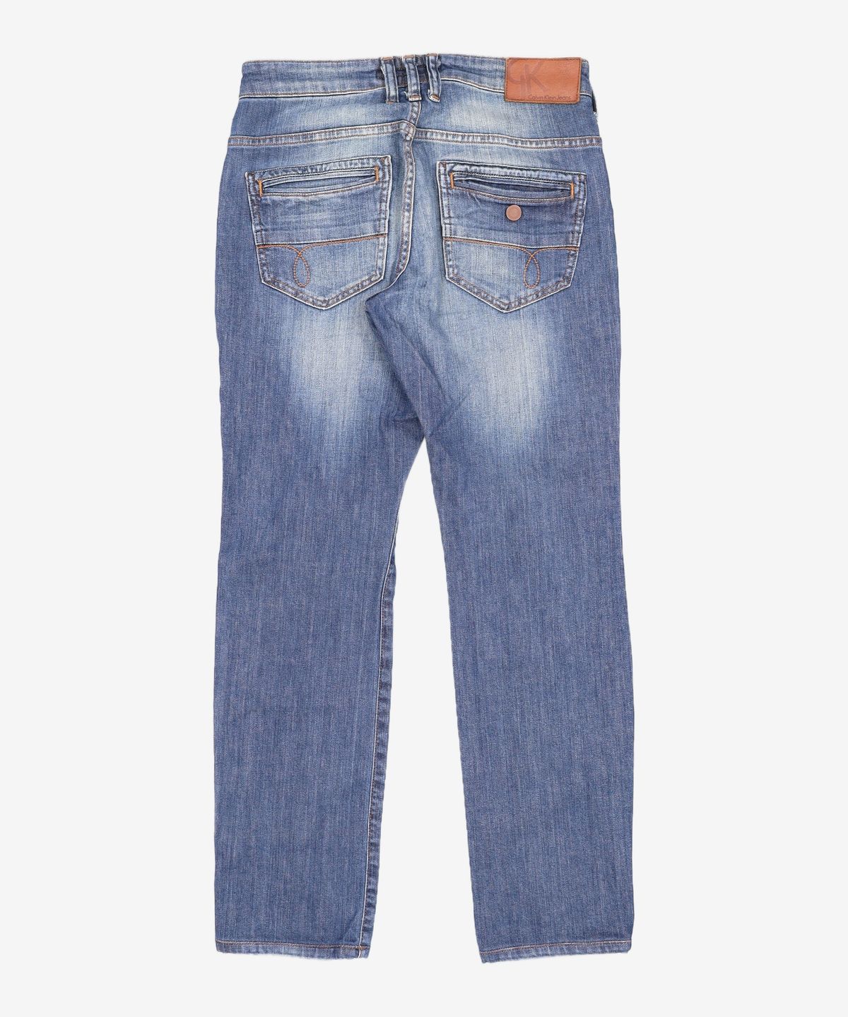 캘빈클라인 진(CALVIN KLEIN JEANS) 청/데님 팬츠 29