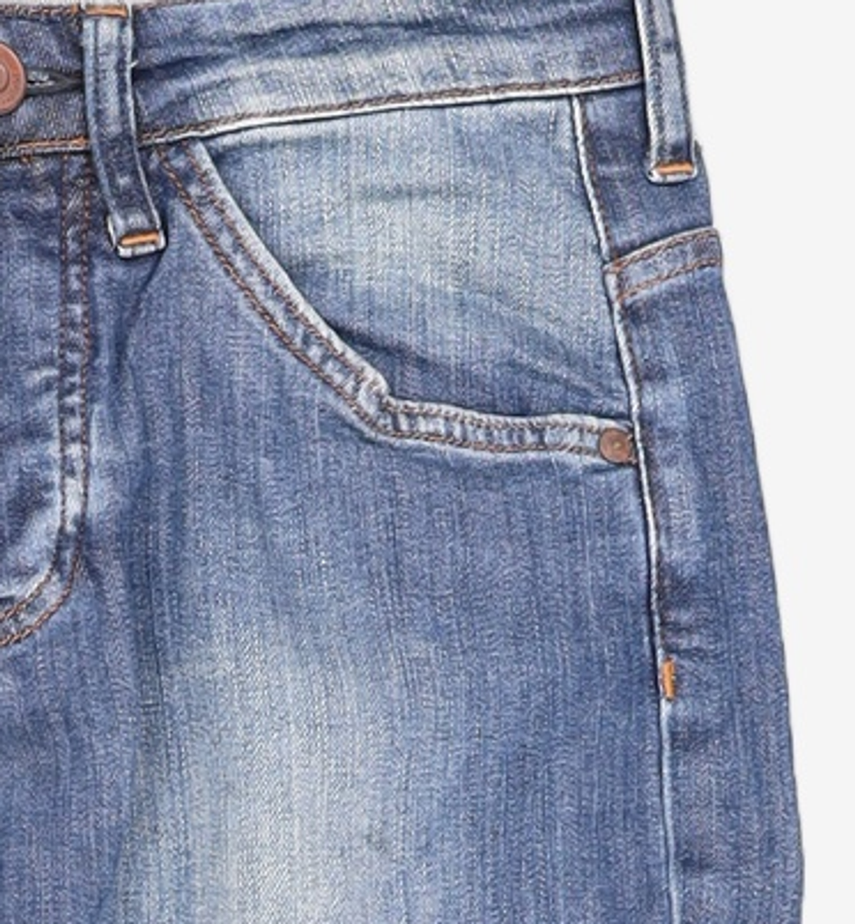 캘빈클라인 진(CALVIN KLEIN JEANS) 청/데님 팬츠 29