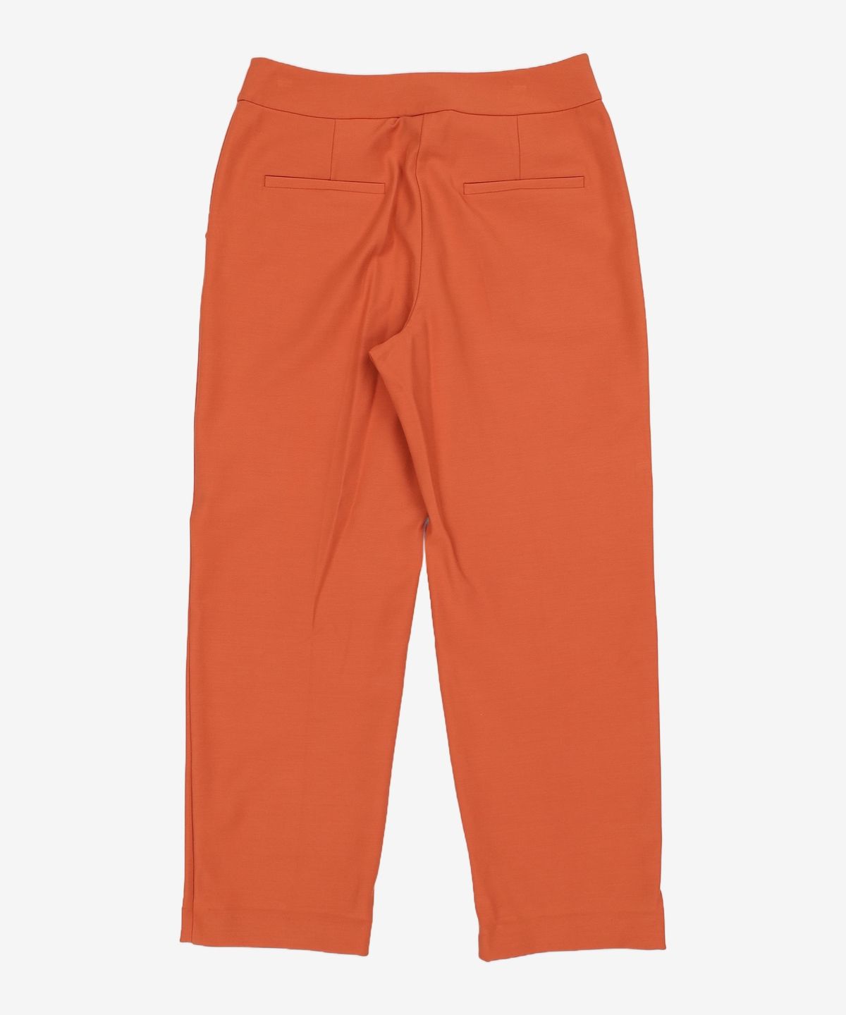 스타일 베네통(STILE BENETTON.) 슈트 팬츠/슬랙스 44