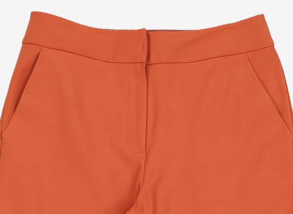 스타일 베네통(STILE BENETTON.) 슈트 팬츠/슬랙스 44