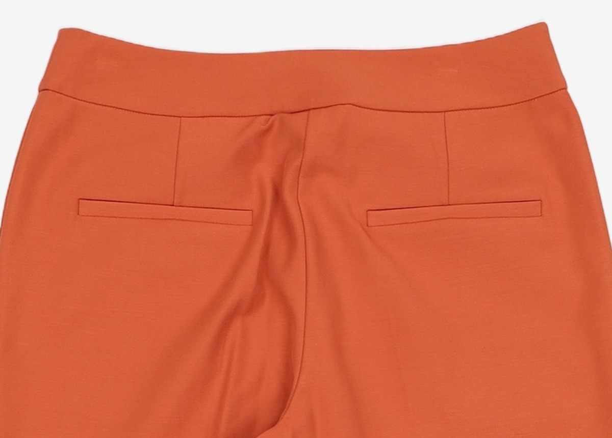 스타일 베네통(STILE BENETTON.) 슈트 팬츠/슬랙스 44