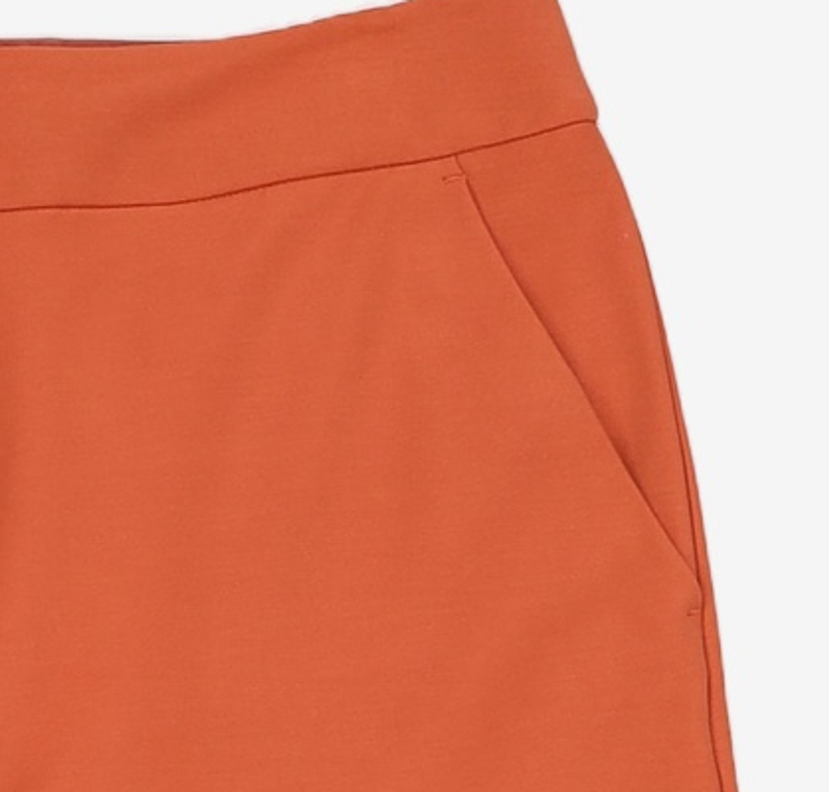 스타일 베네통(STILE BENETTON.) 슈트 팬츠/슬랙스 44