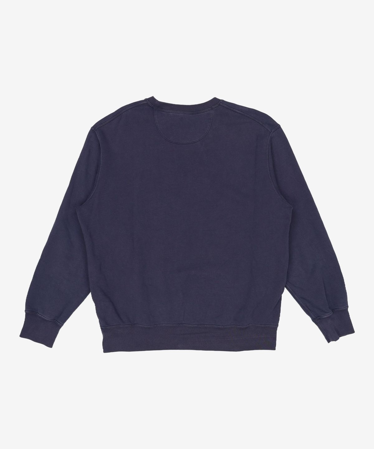 유니클로(UNIQLO) 맨투맨/스웨트셔츠 XL