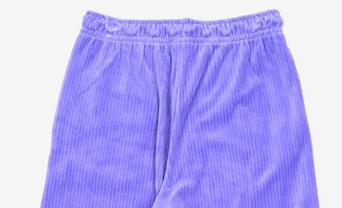 나이키(NIKE) 트레이닝 팬츠 XS