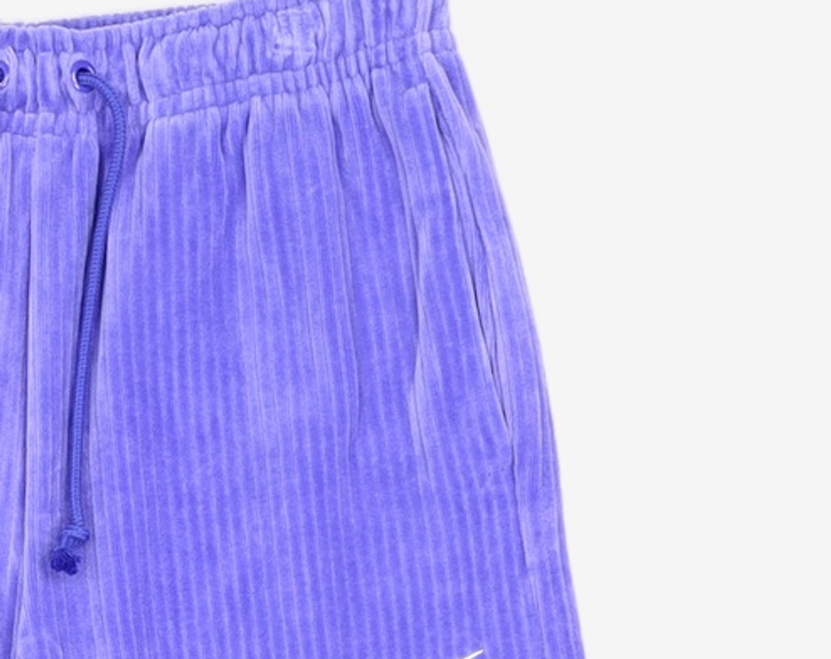 나이키(NIKE) 트레이닝 팬츠 XS