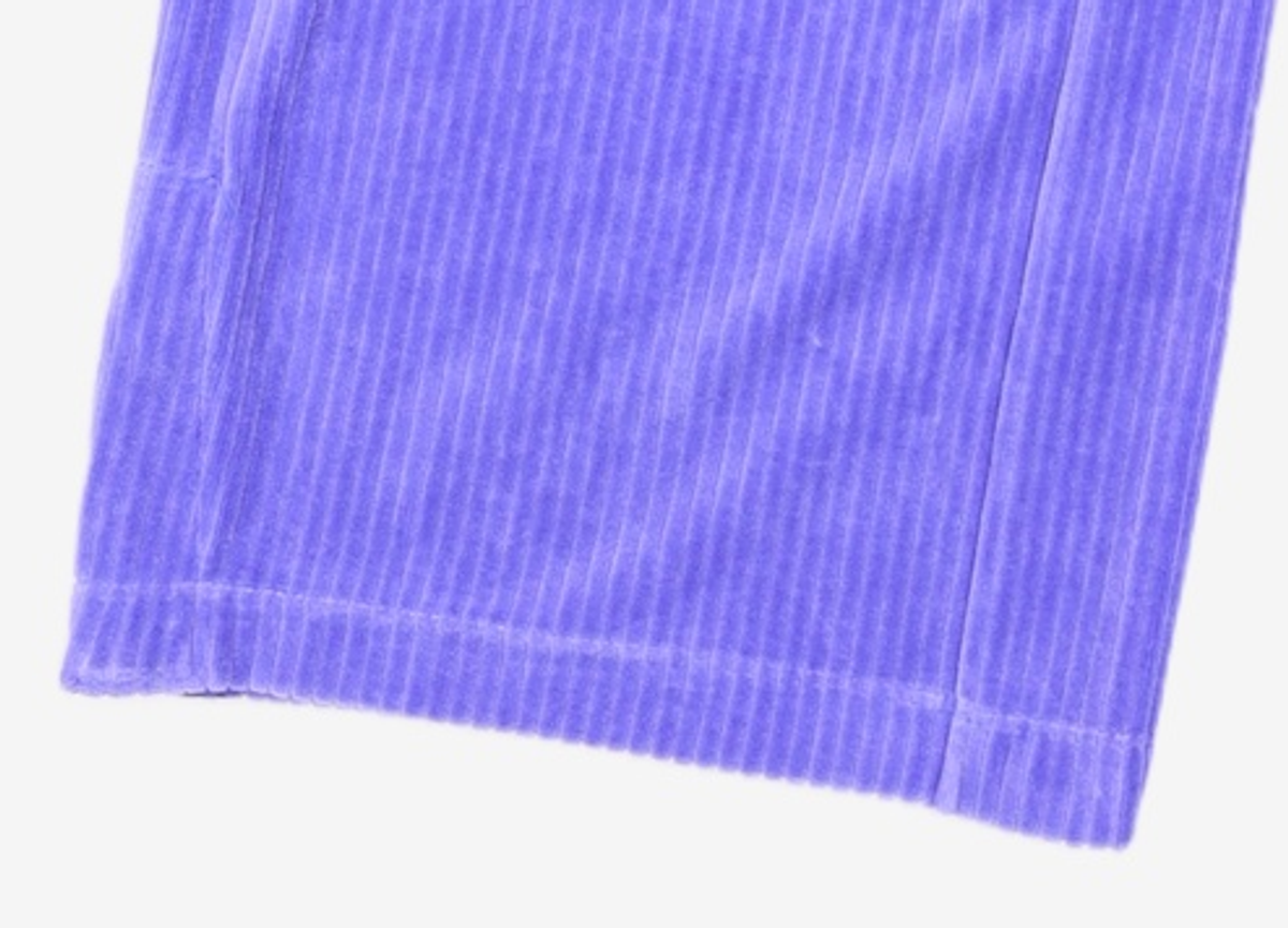 나이키(NIKE) 트레이닝 팬츠 XS