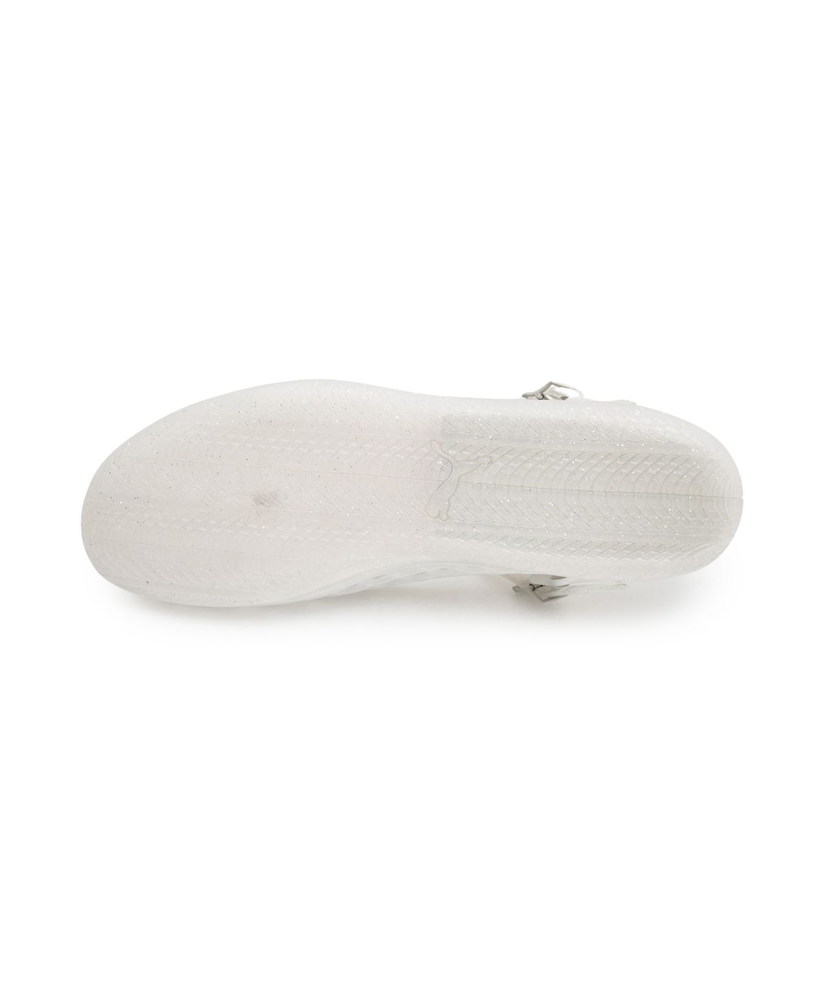 푸마(PUMA) 스피드캣 발렛 젤리 우먼스 - 글래시어그레이:플랫그레이 / 409469-03