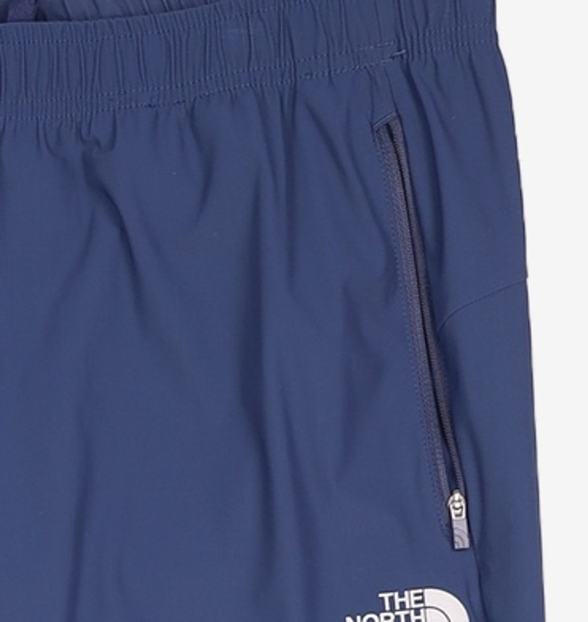 노스페이스(THE NORTH FACE) 트레이닝 팬츠 95