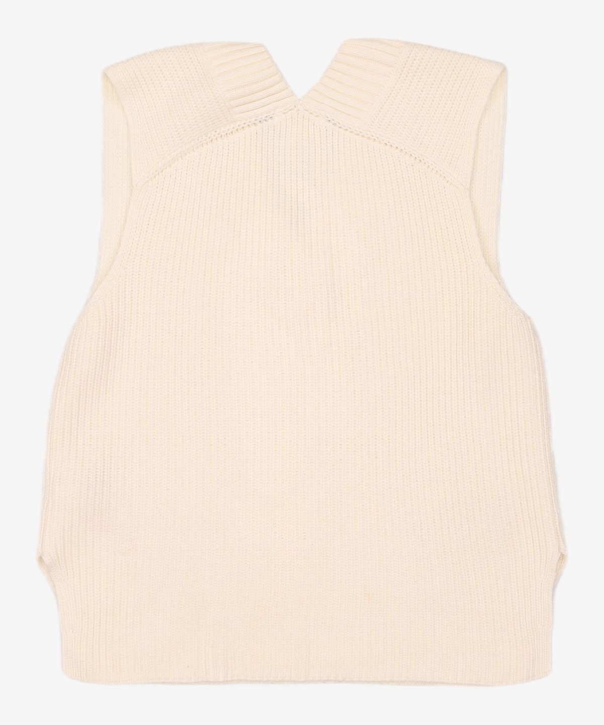에이치앤엠(H&M) 베스트 S