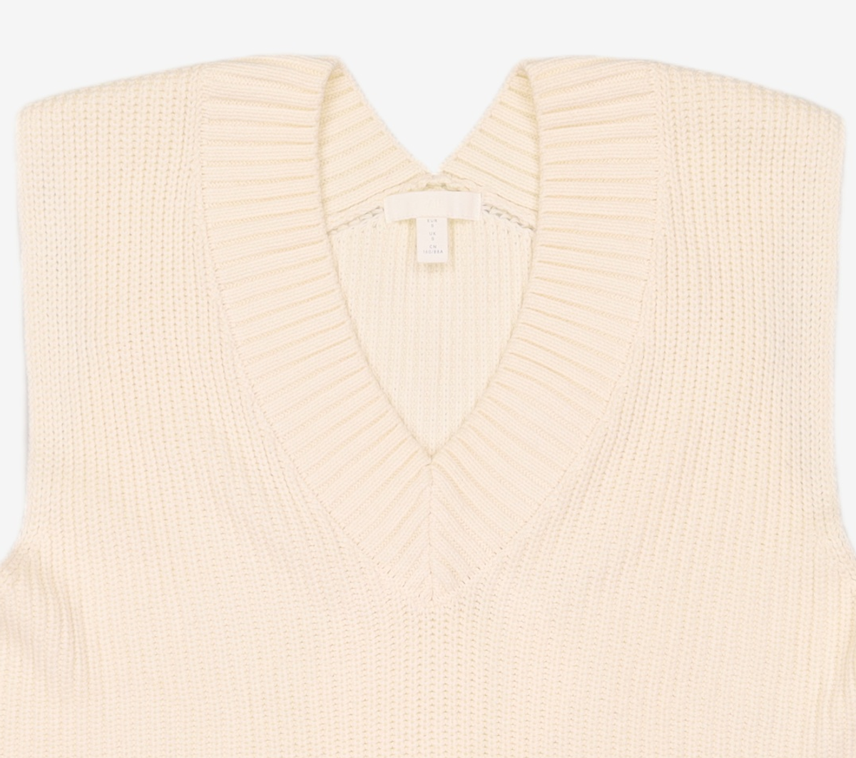 에이치앤엠(H&M) 베스트 S