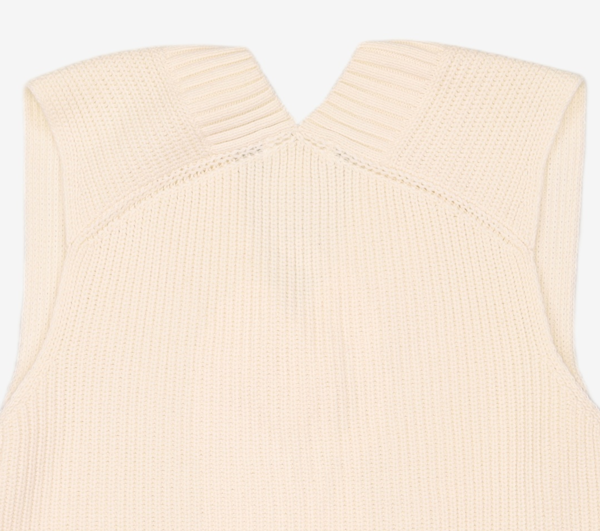 에이치앤엠(H&M) 베스트 S