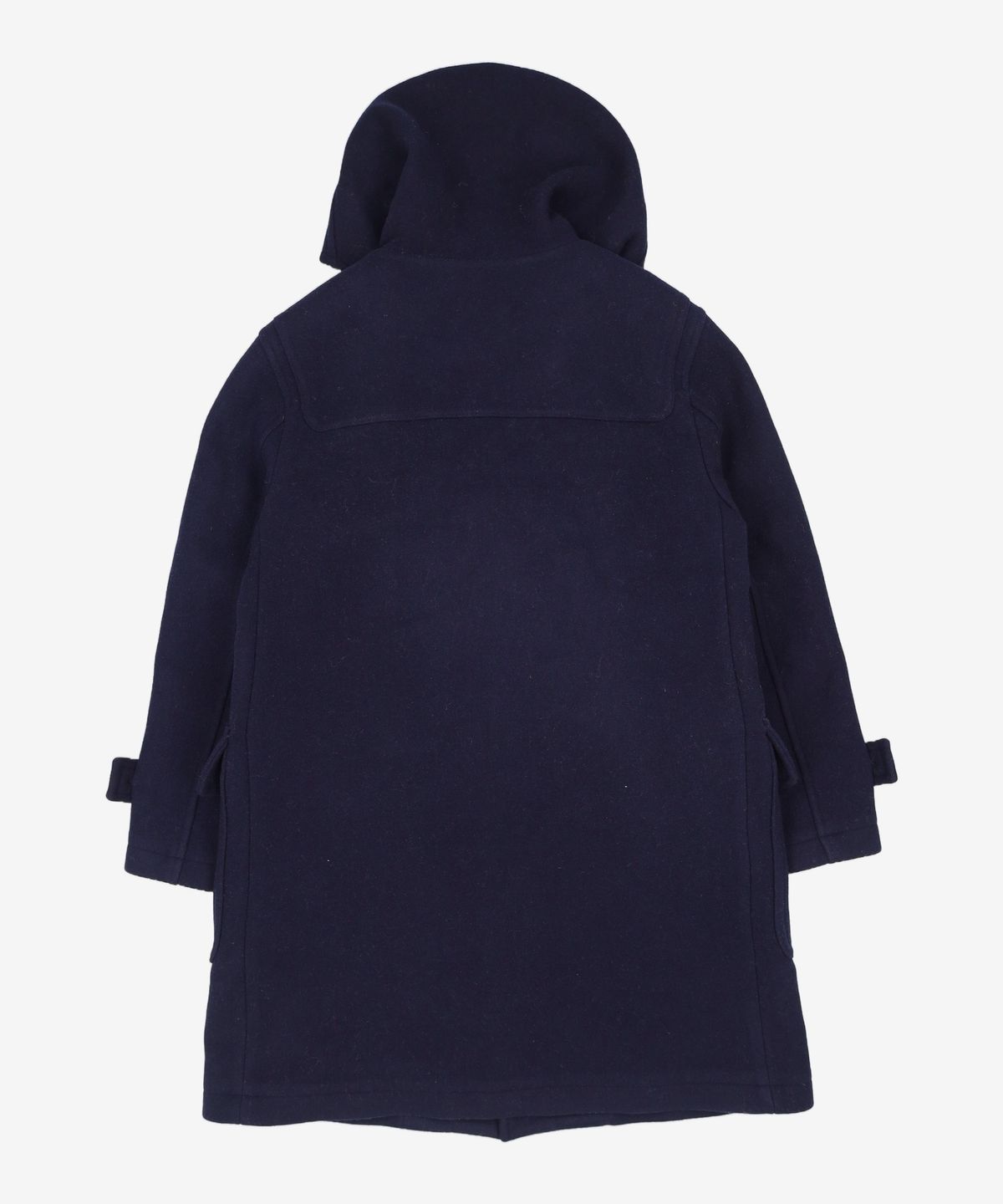 빈폴(BEAN POLE) 겨울 기타 코트 S