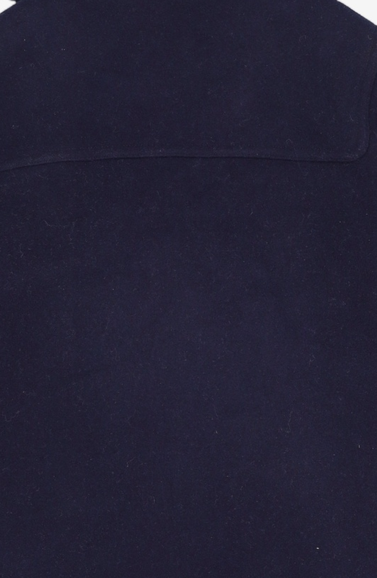 빈폴(BEAN POLE) 겨울 기타 코트 S