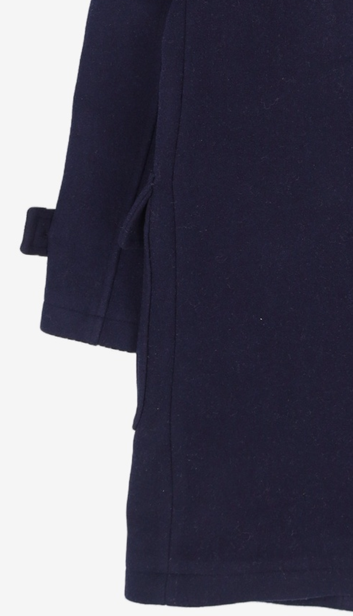 빈폴(BEAN POLE) 겨울 기타 코트 S