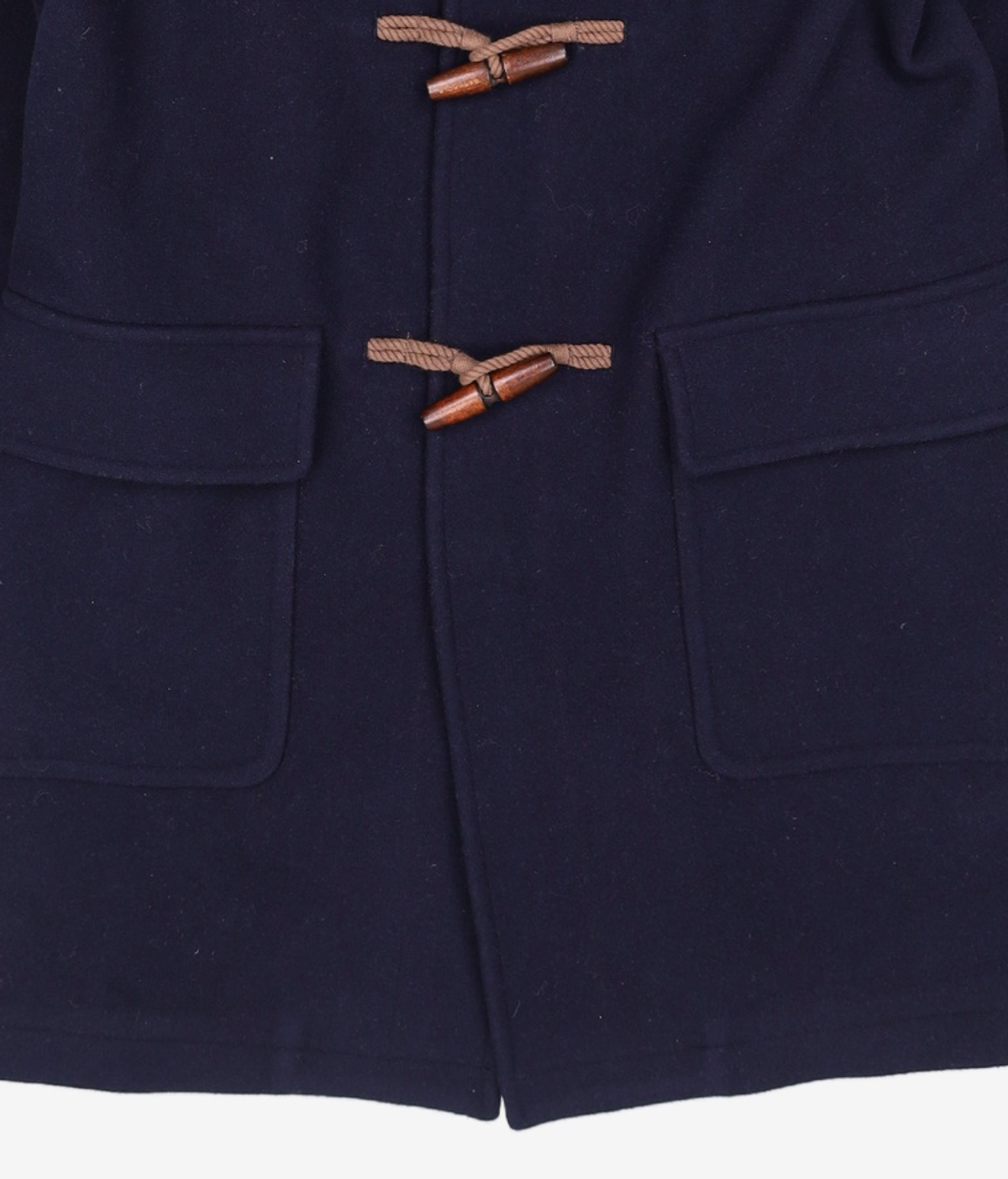 빈폴(BEAN POLE) 겨울 기타 코트 S