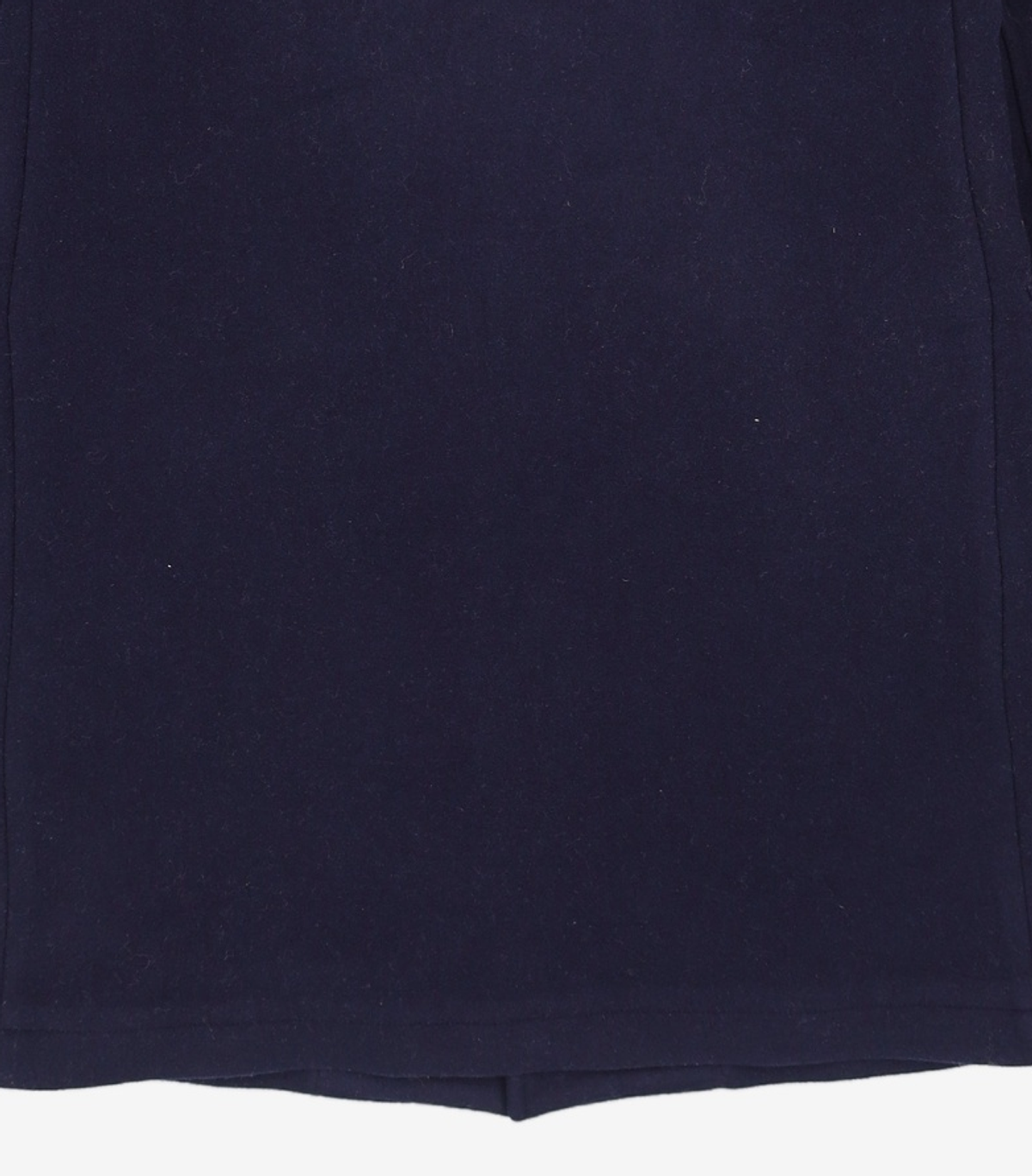 빈폴(BEAN POLE) 겨울 기타 코트 S