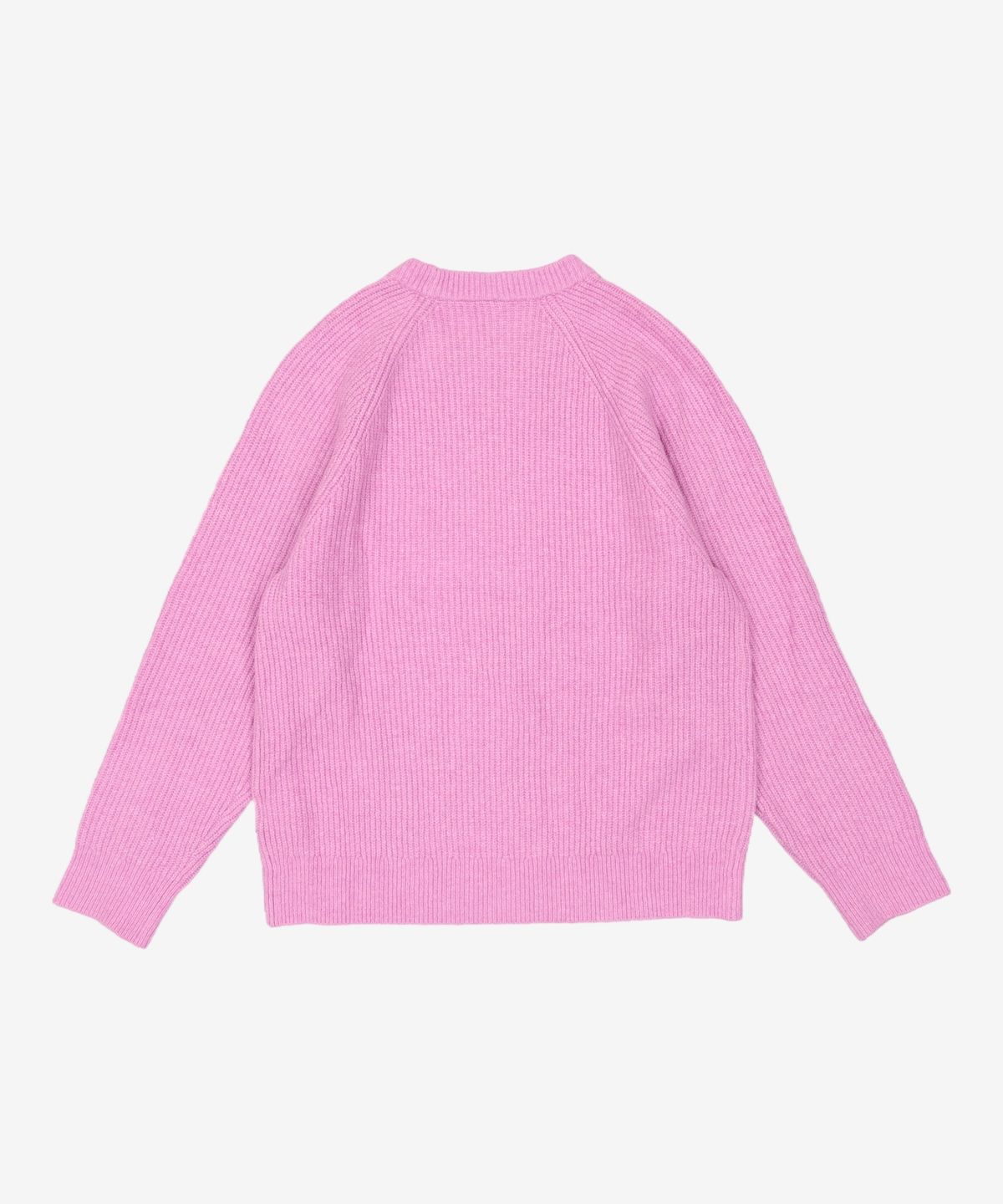 유니클로(UNIQLO) 니트/스웨터 160