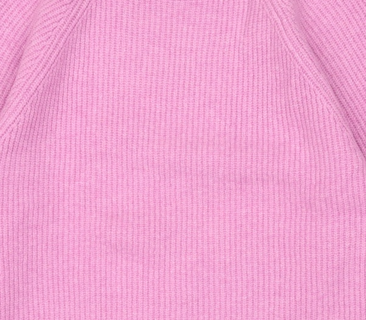 유니클로(UNIQLO) 니트/스웨터 160