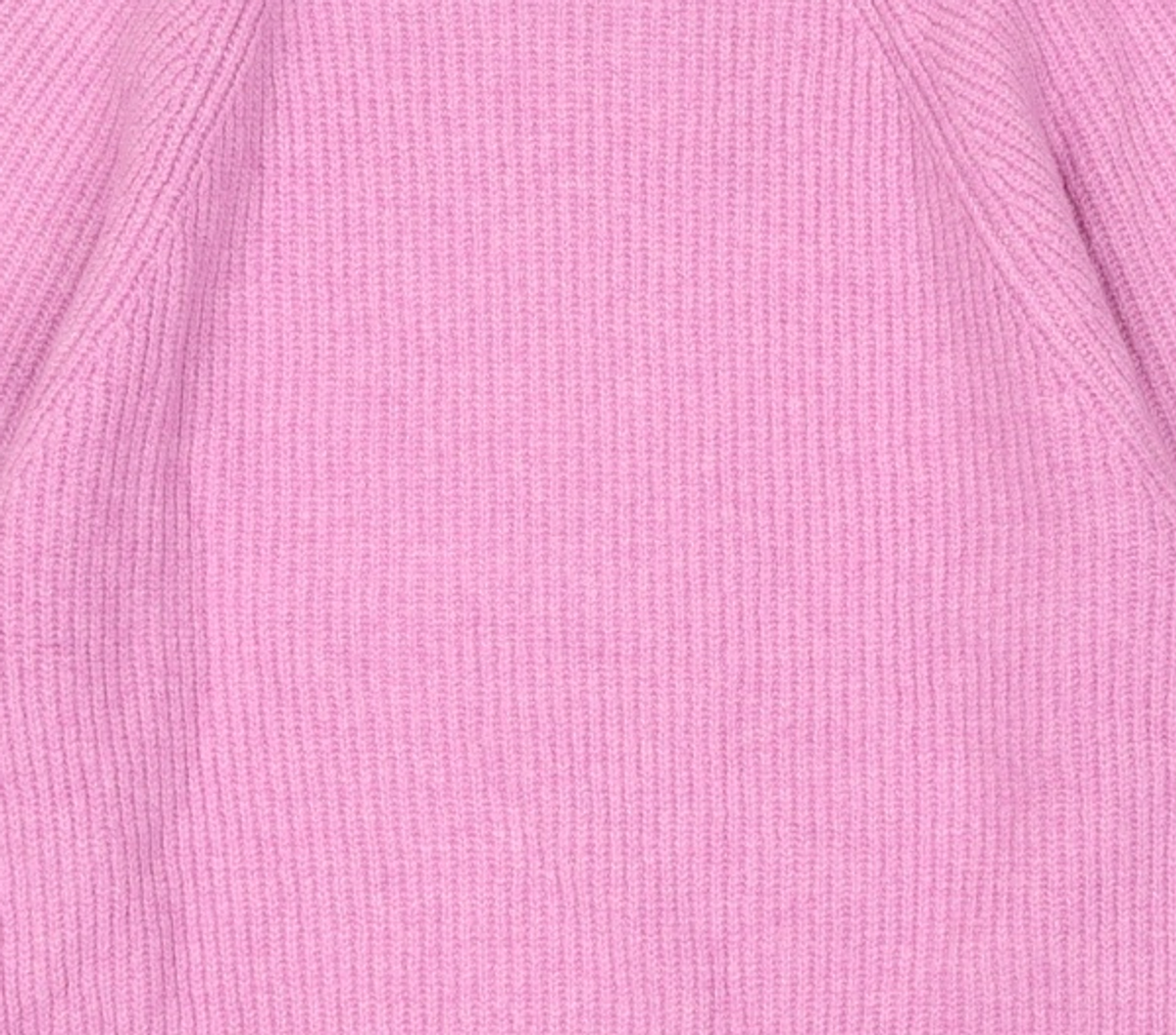 유니클로(UNIQLO) 니트/스웨터 160