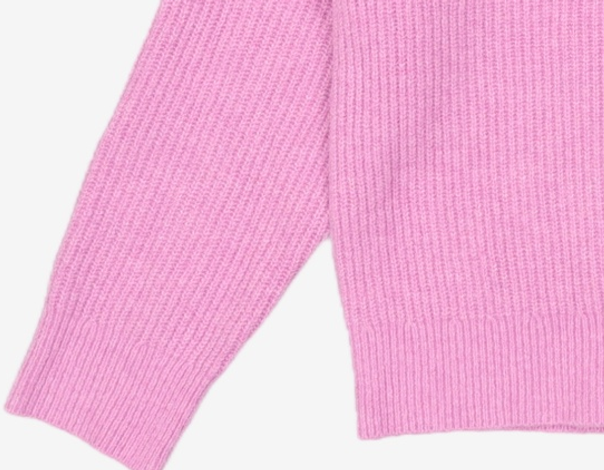 유니클로(UNIQLO) 니트/스웨터 160