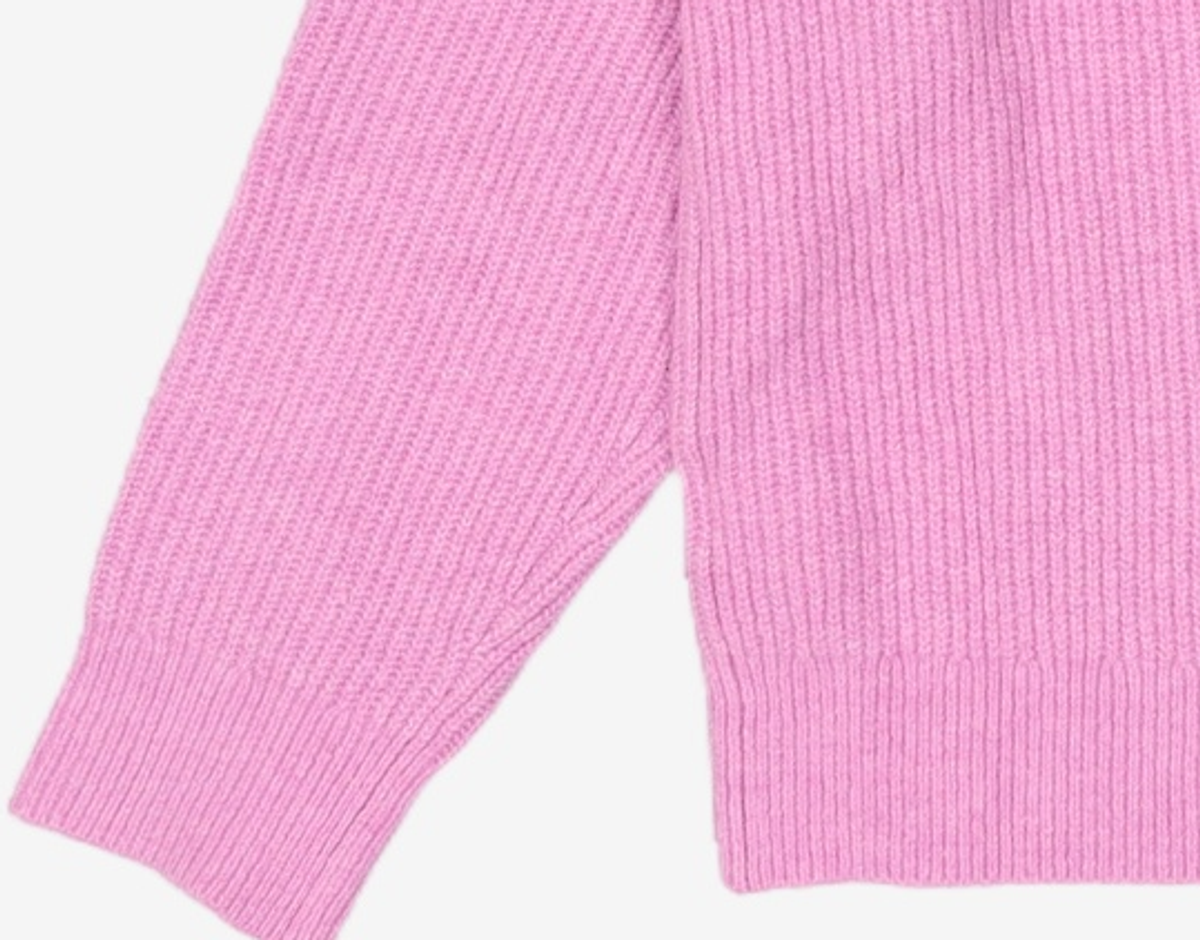 유니클로(UNIQLO) 니트/스웨터 160