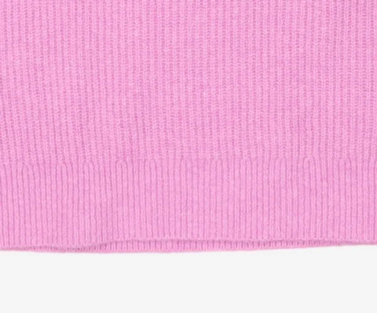 유니클로(UNIQLO) 니트/스웨터 160
