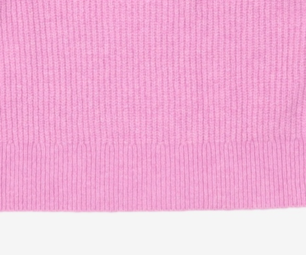 유니클로(UNIQLO) 니트/스웨터 160