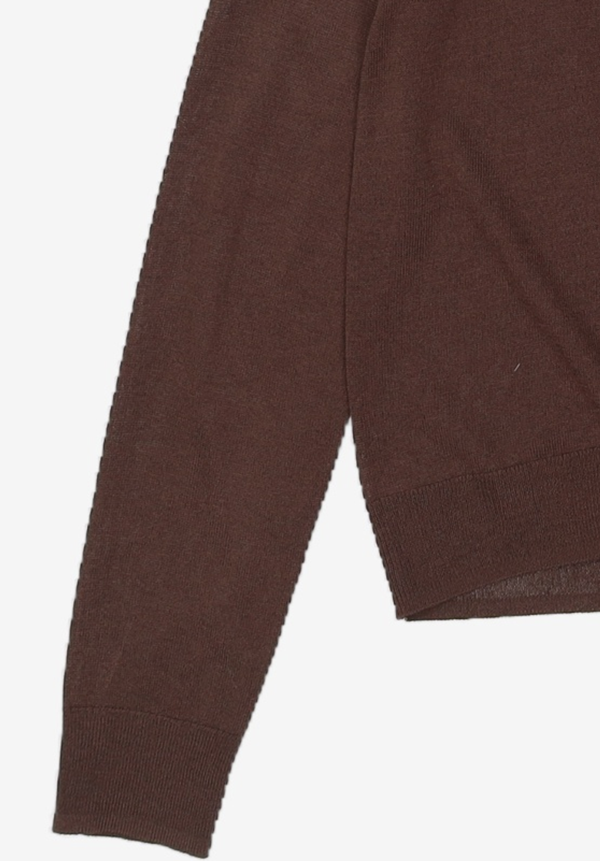 스파오(SPAO) 카디건 L