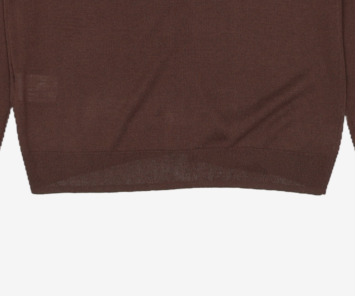 스파오(SPAO) 카디건 L