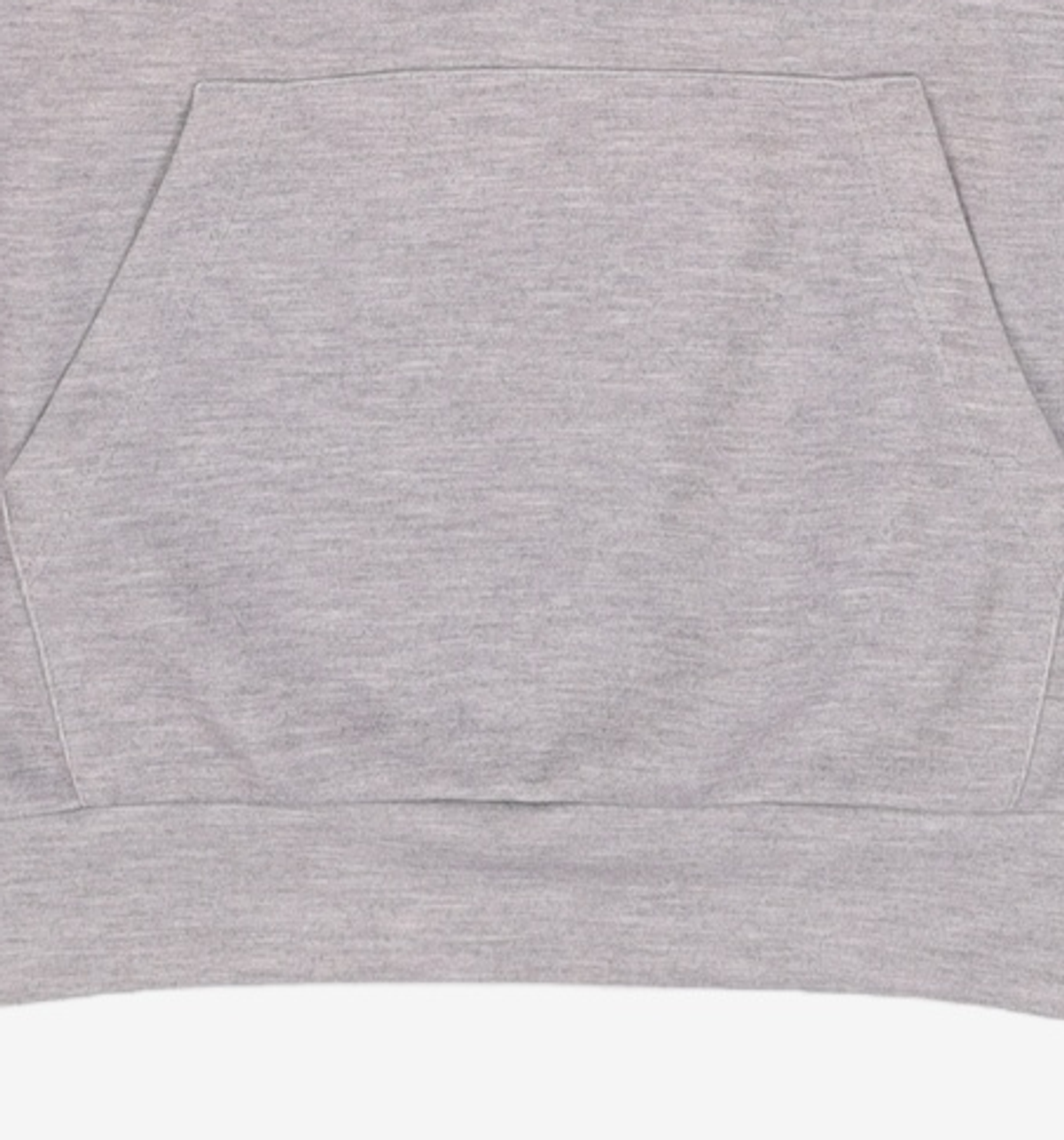 탑텐(TOPTEN) 후드 티셔츠 95