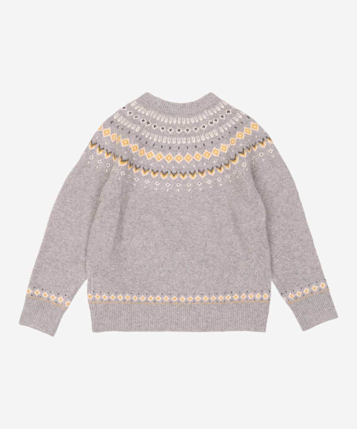 유니클로(UNIQLO) 니트/스웨터 150