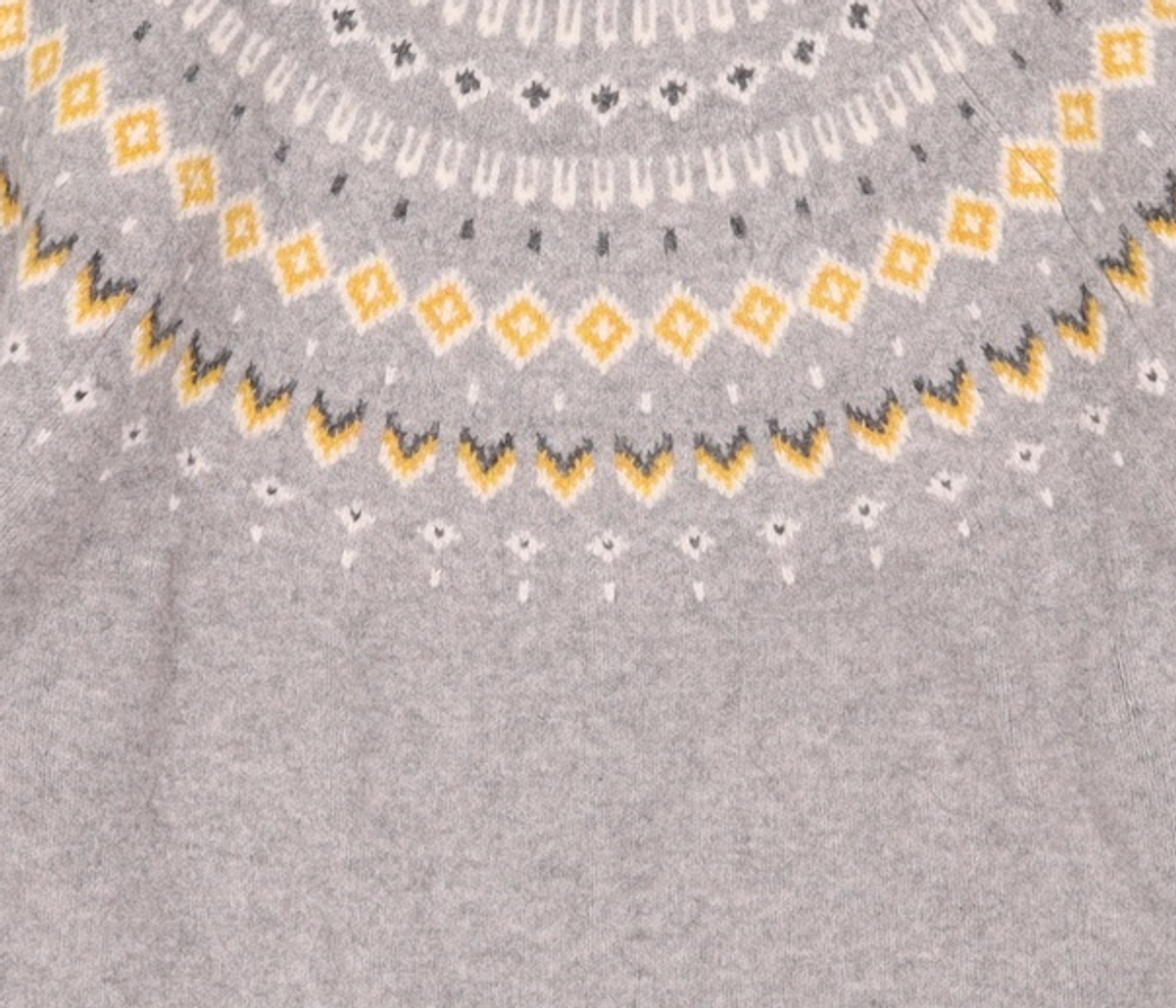 유니클로(UNIQLO) 니트/스웨터 150
