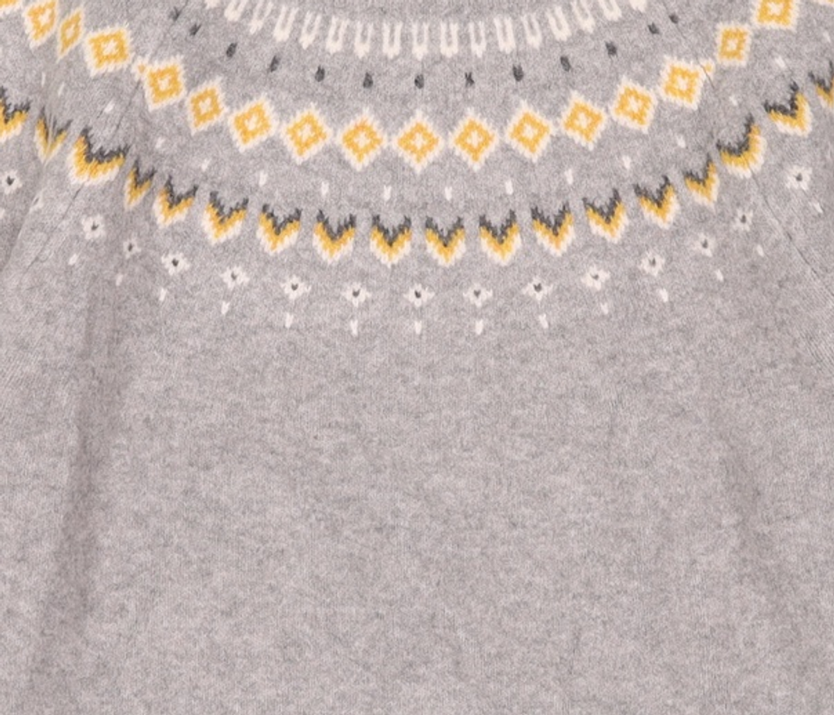 유니클로(UNIQLO) 니트/스웨터 150