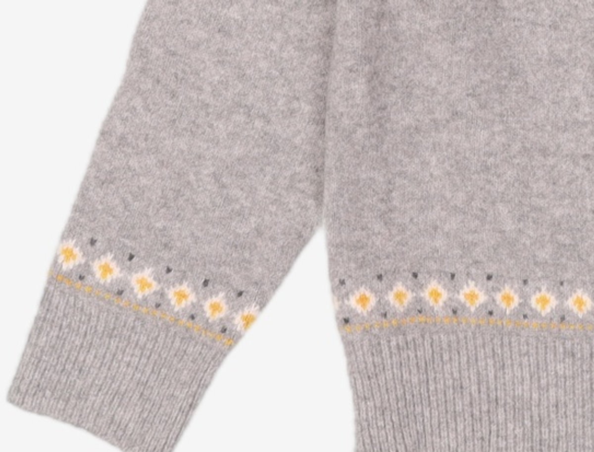 유니클로(UNIQLO) 니트/스웨터 150