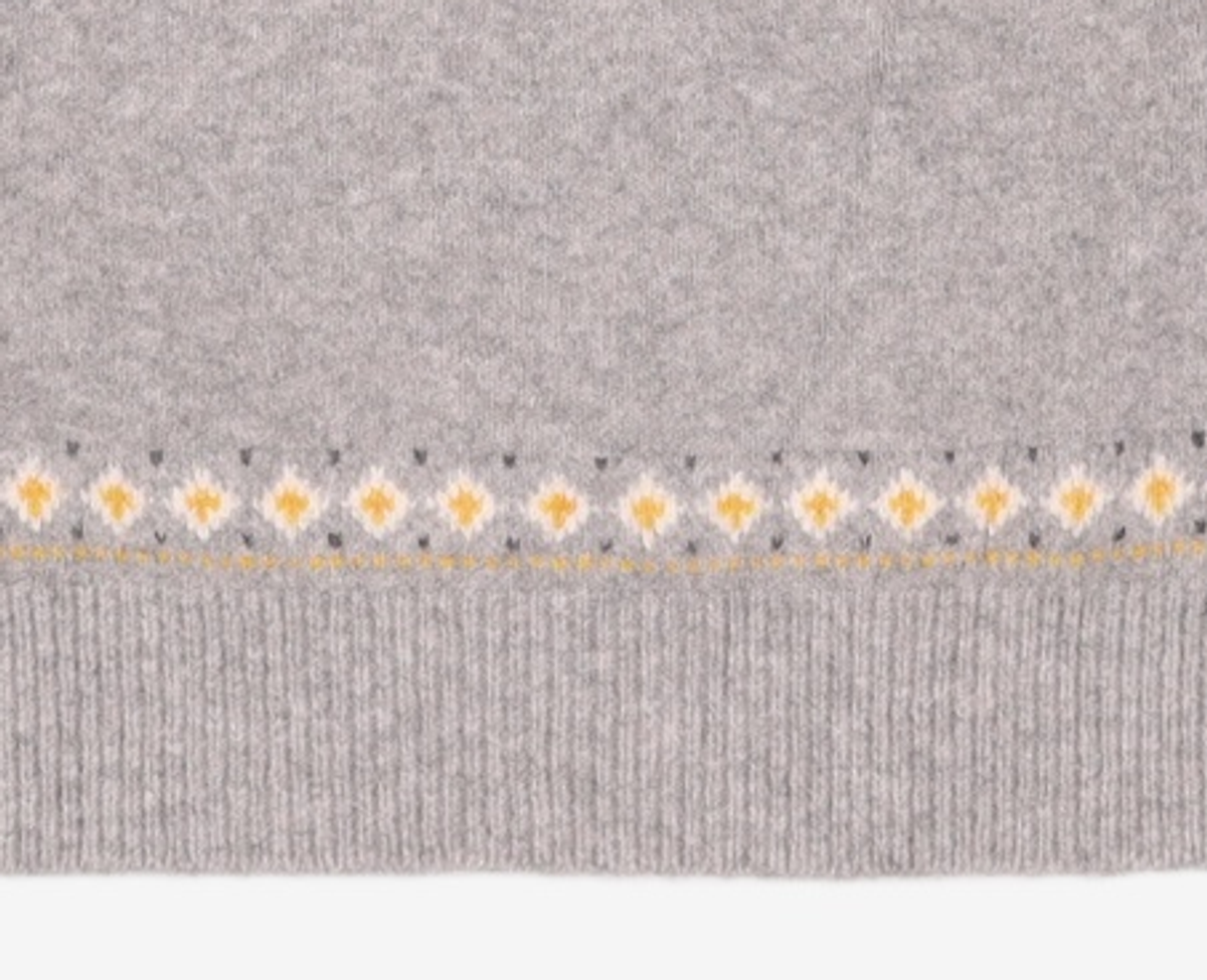 유니클로(UNIQLO) 니트/스웨터 150