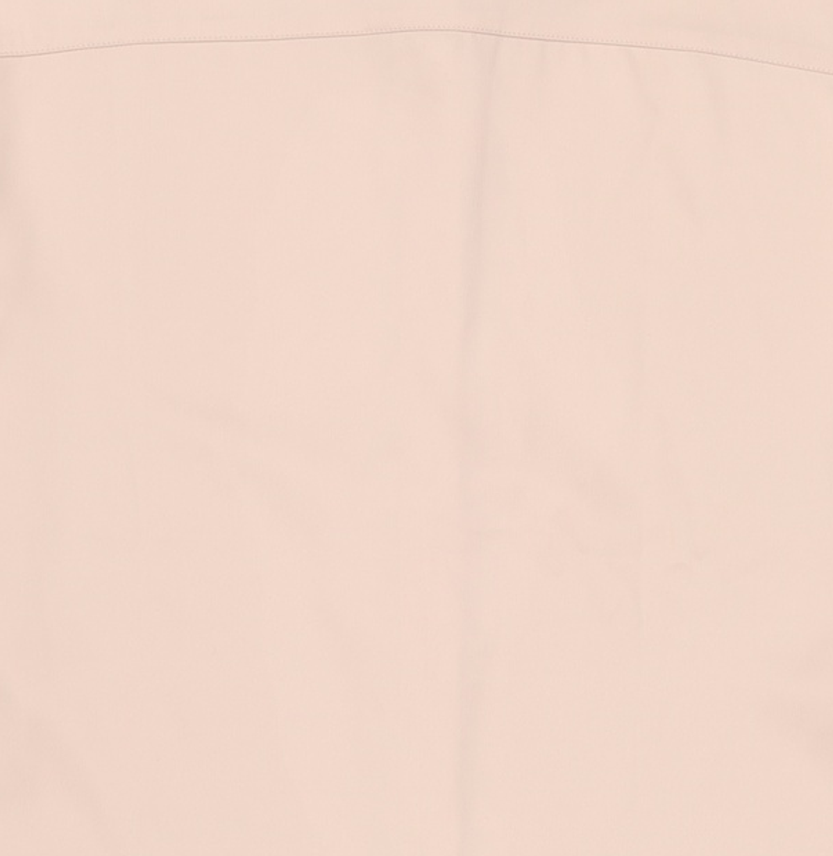 스파오(SPAO) 블라우스 S