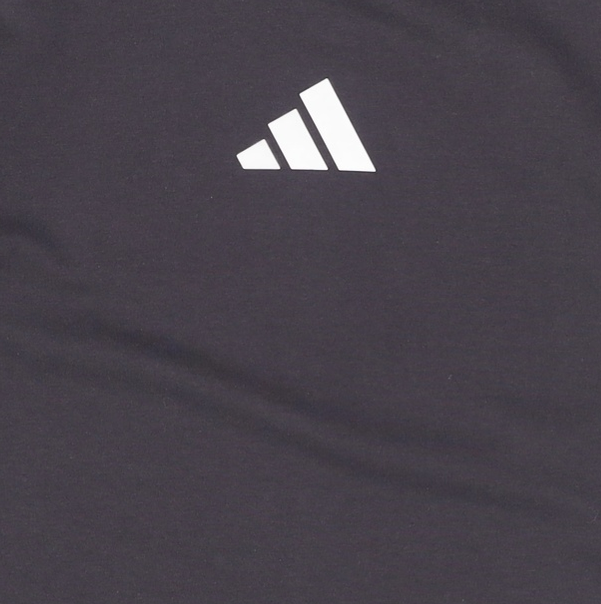 아디다스 키즈(ADIDAS KIDS) 반소매 티셔츠 160