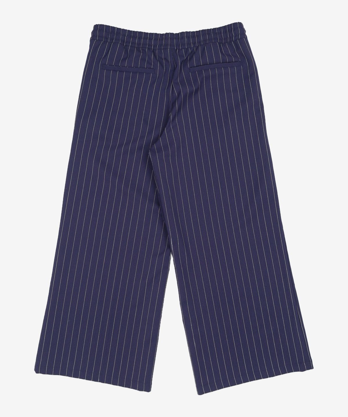 디바이디드에이치앤엠(DIVIDED H&M) 기타 바지 S