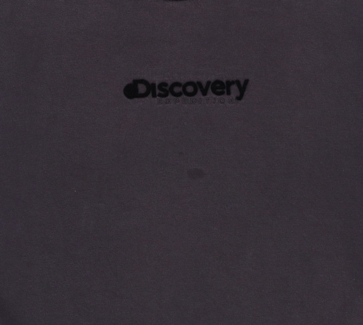 디스커버리(discovery) 맨투맨/스웨트셔츠 110