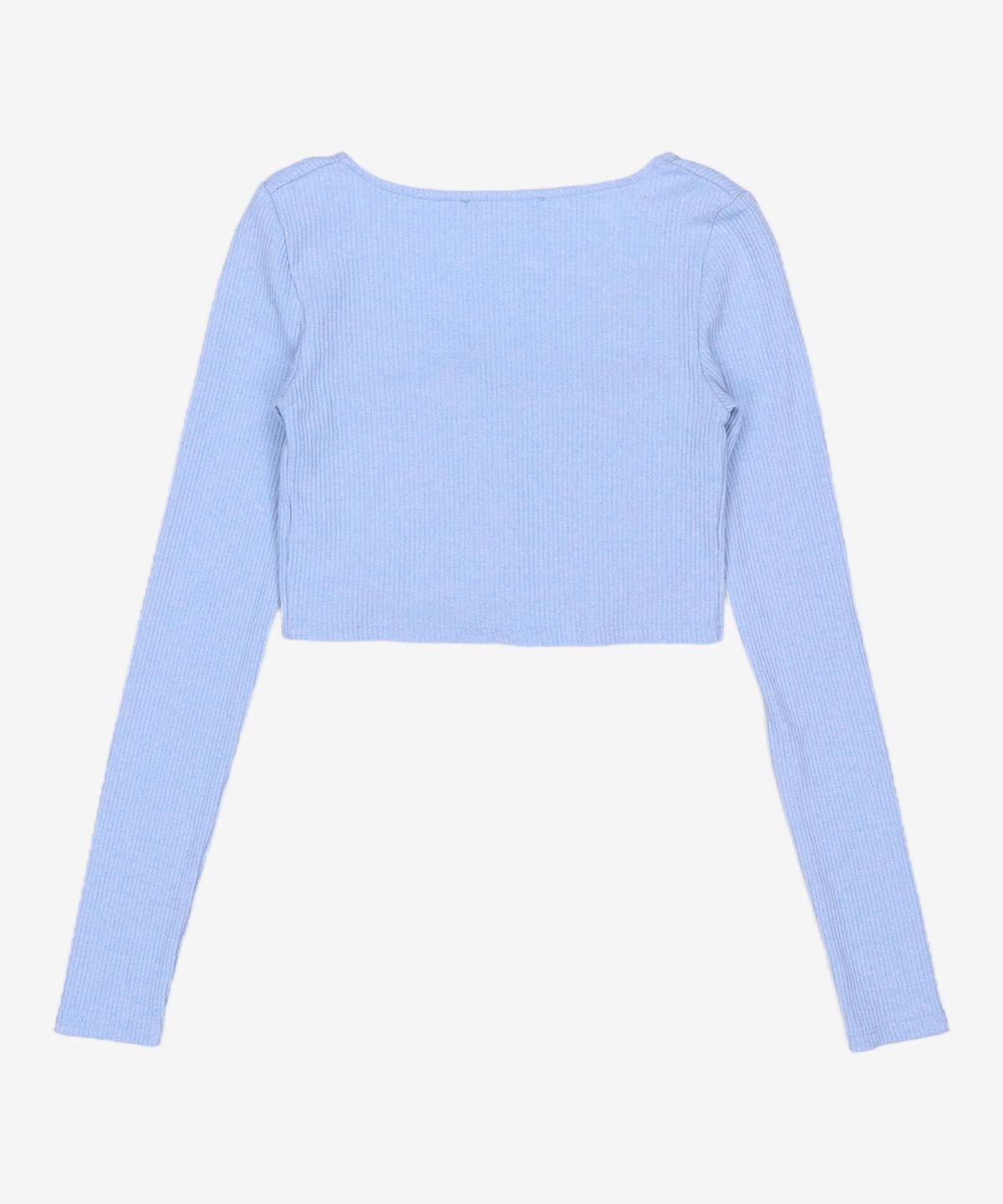 버쉬카(Bershka) 카디건 XS