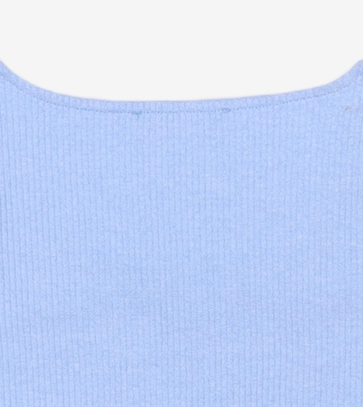 버쉬카(Bershka) 카디건 XS