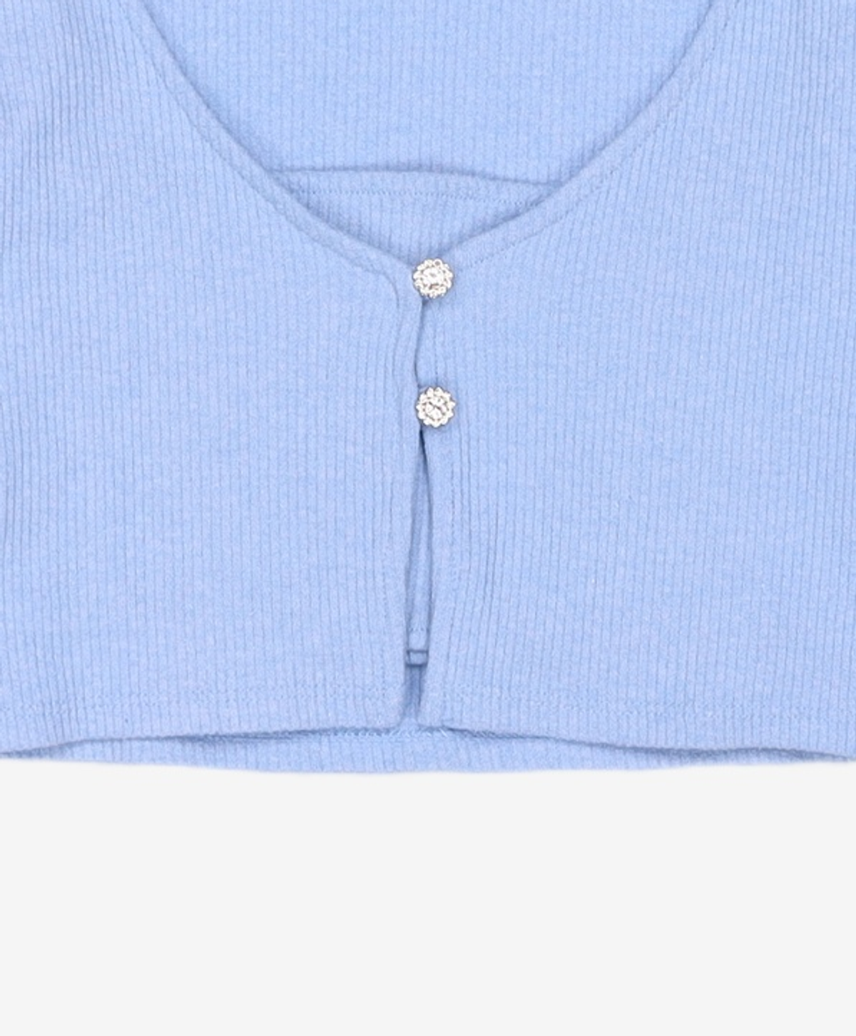 버쉬카(Bershka) 카디건 XS