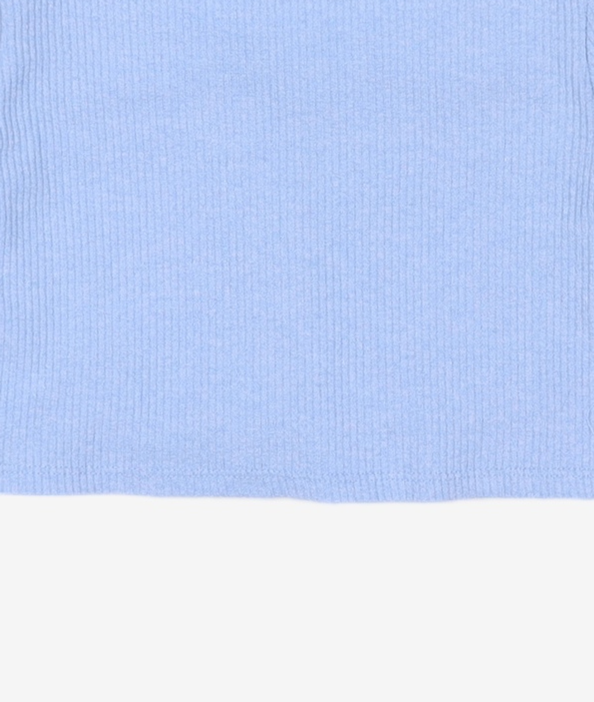 버쉬카(Bershka) 카디건 XS