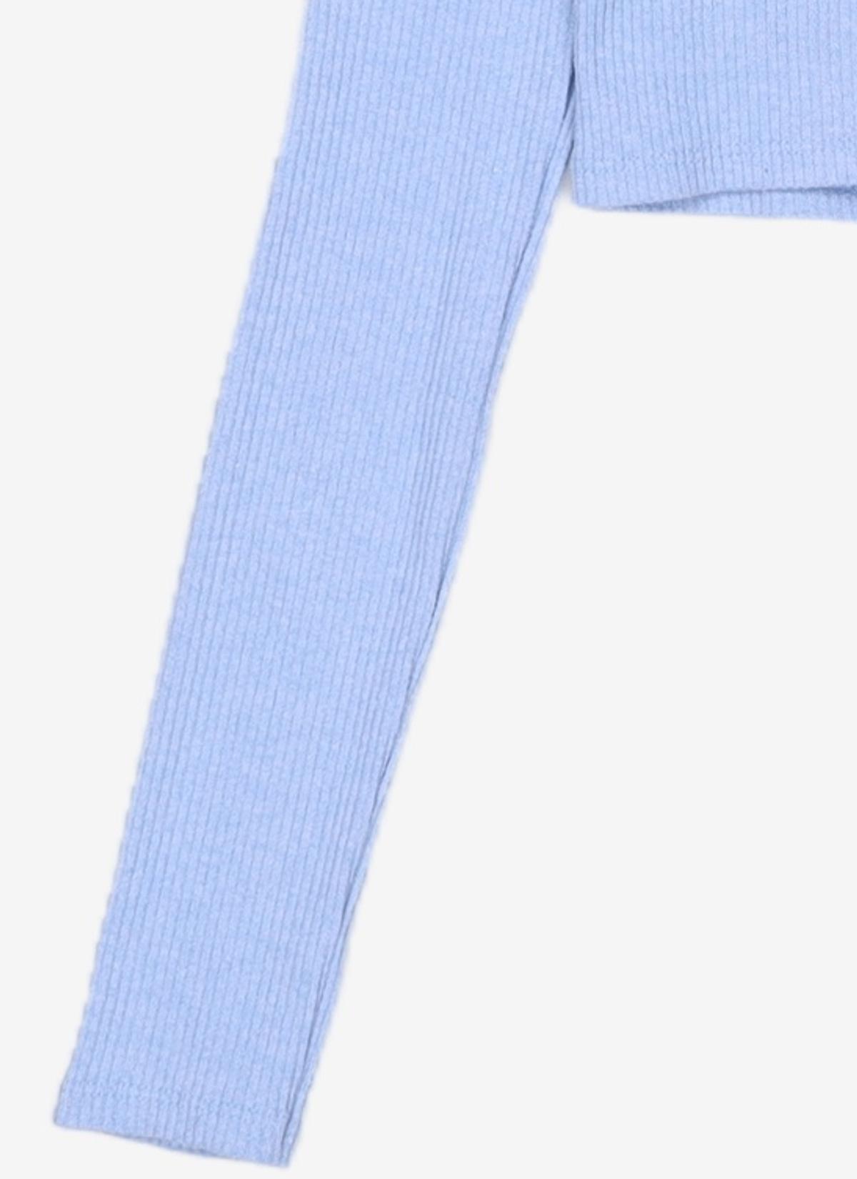 버쉬카(Bershka) 카디건 XS