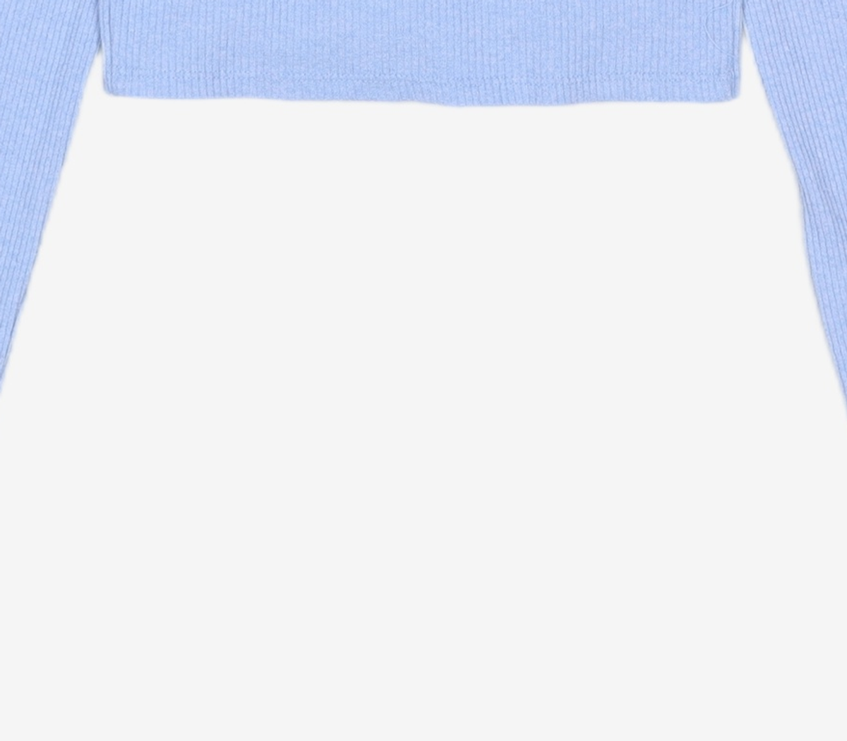 버쉬카(Bershka) 카디건 XS