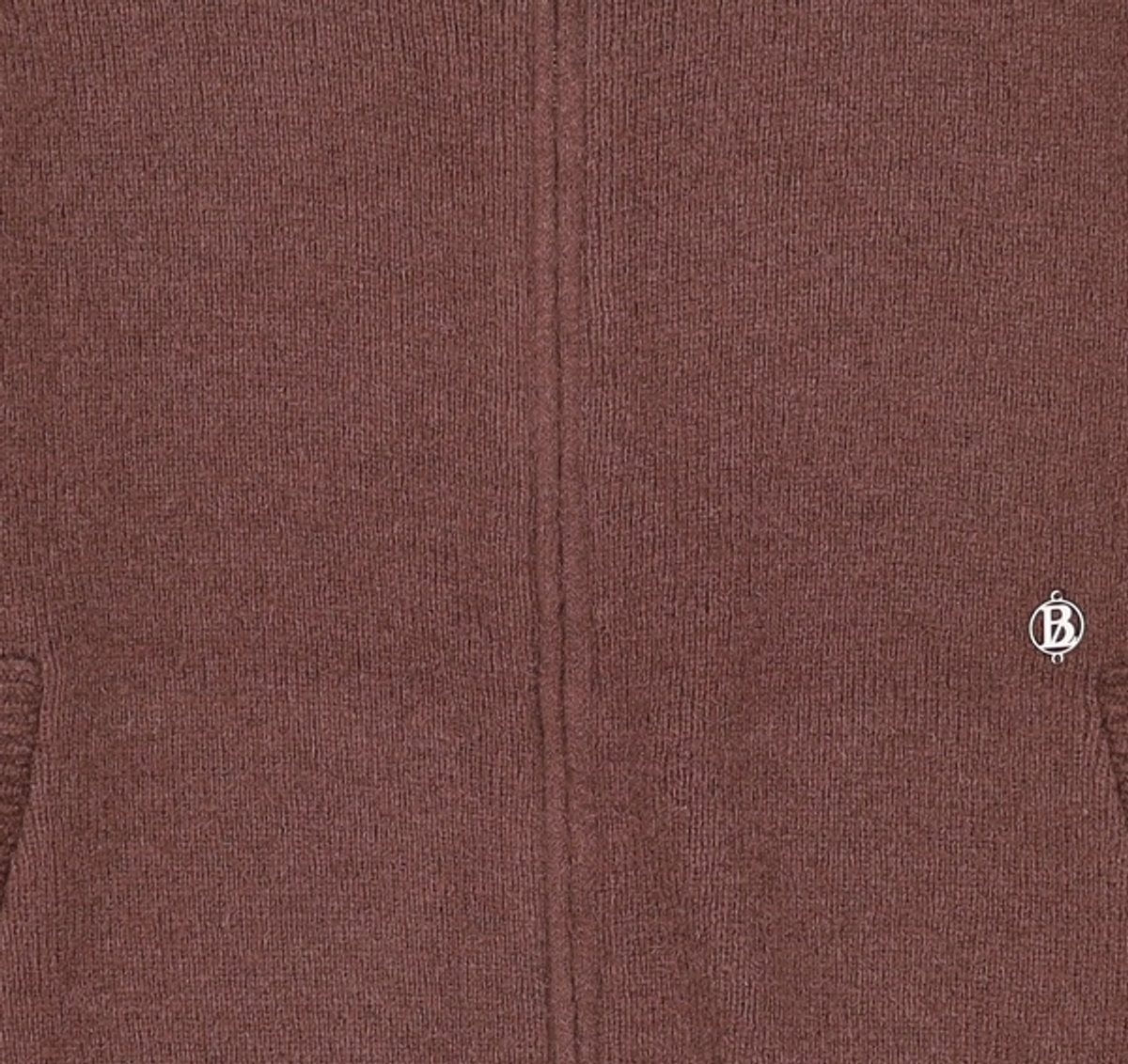 벨로엘(BELLOL) 카디건
