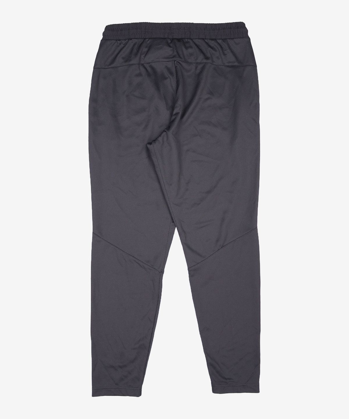 리복(REEBOK) 트레이닝 팬츠 L