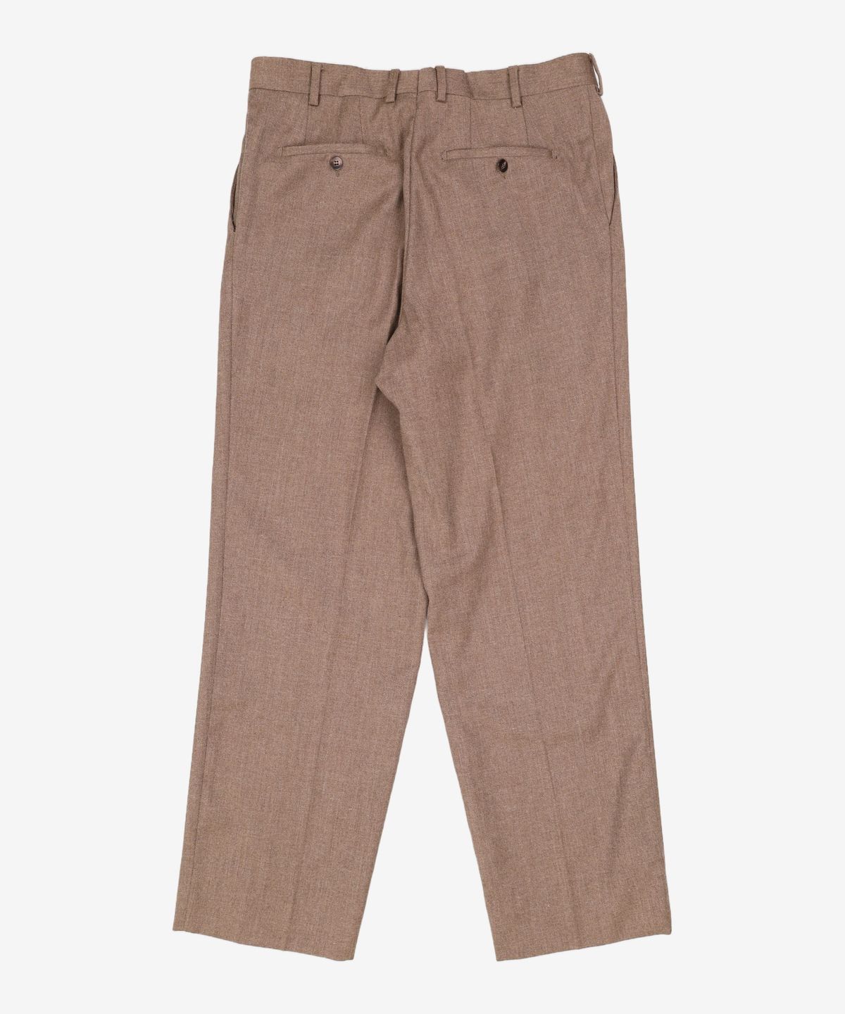 바니스뉴욕(BARNEYS NEW YORK) 슈트 팬츠/슬랙스 52