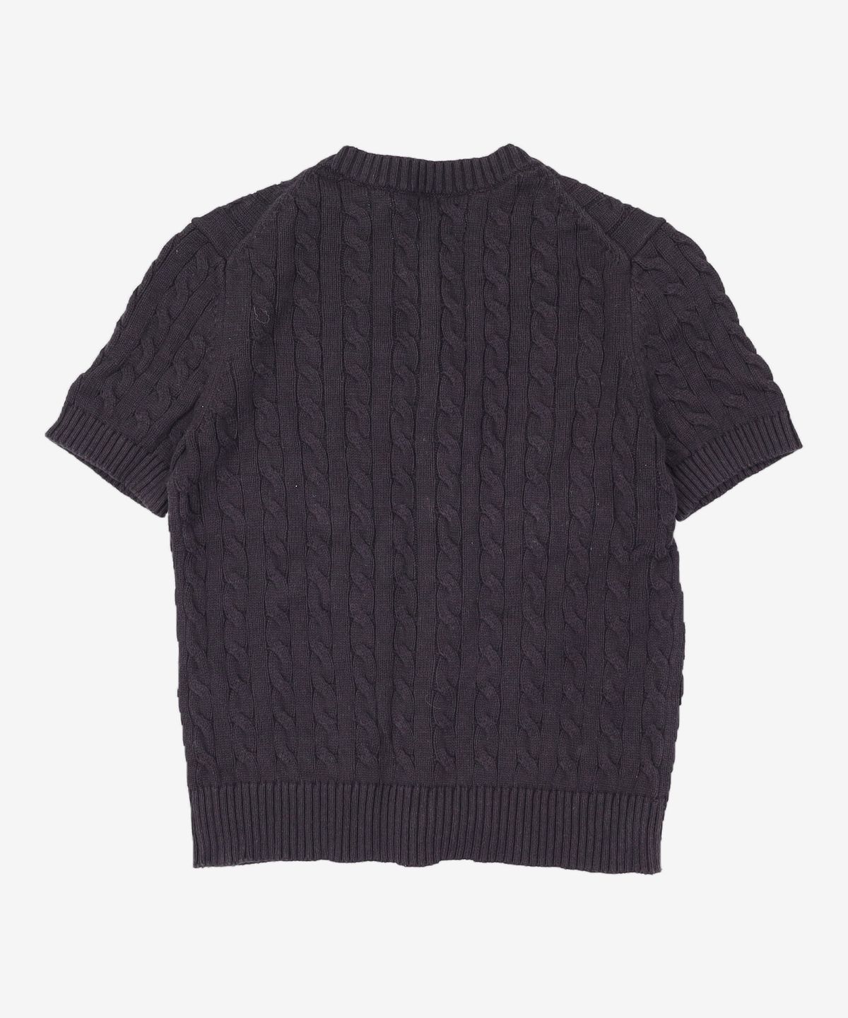 지오다노(GIORDANO) 카디건 90