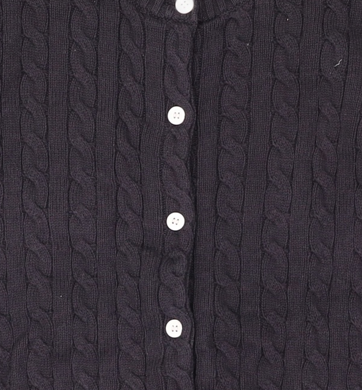 지오다노(GIORDANO) 카디건 90